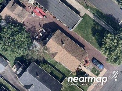 Springdale Ave for Sale