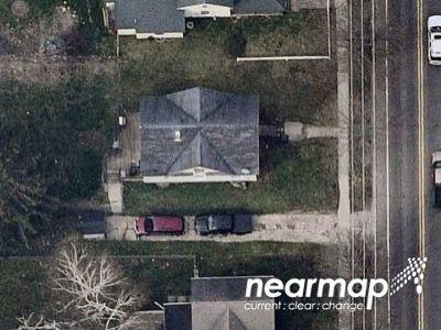 N Michigan Ave for Sale