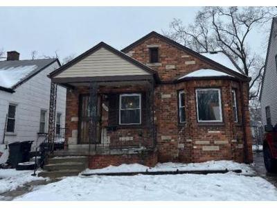Greenview Rd for Sale