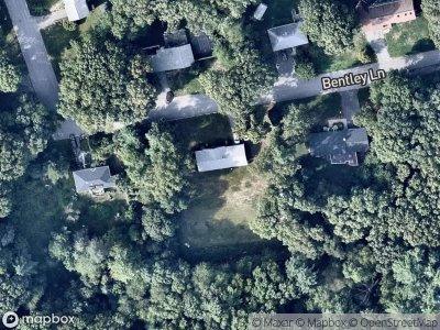 Bentley Ln for Sale