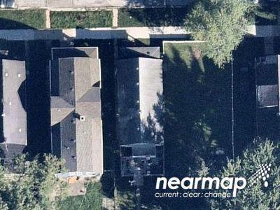 W 112th Pl for Sale