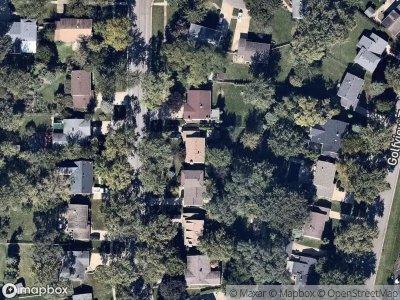 Raupp Blvd for Sale