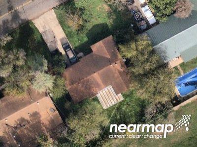 Killarney Dr for Sale