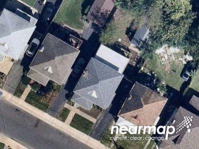 Oliver Ave for Sale