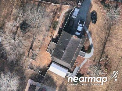 Country Lane Dr for Sale