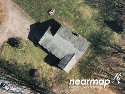 Petrilak Rd for Sale