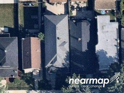 W Thomas St for Sale