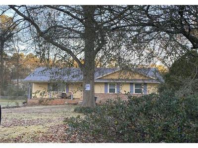 Conley Cir for Sale