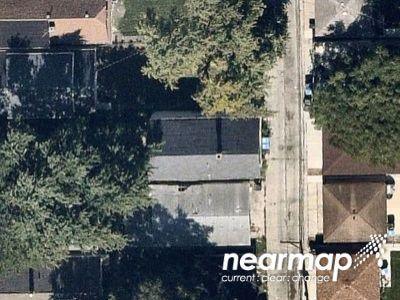 S Oakley Ave for Sale
