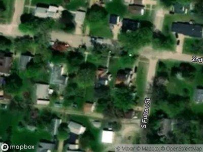 2nd St for Sale