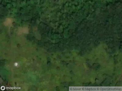 County Road 120 for Sale