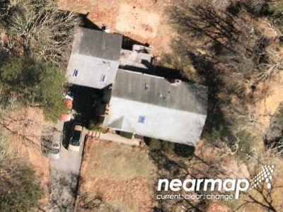 Wheelhouse Cir for Sale