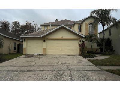 Guildhall Cir for Sale