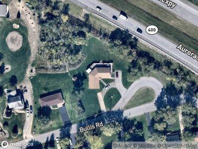 Bullis Rd for Sale