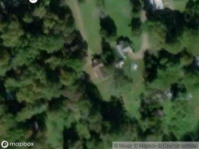 Constitution Hwy for Sale