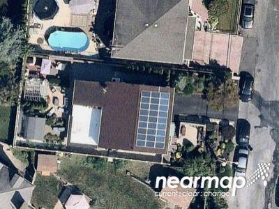Mansion Ave for Sale
