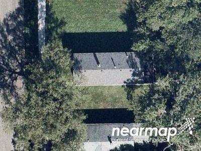 S Parnell Ave for Sale