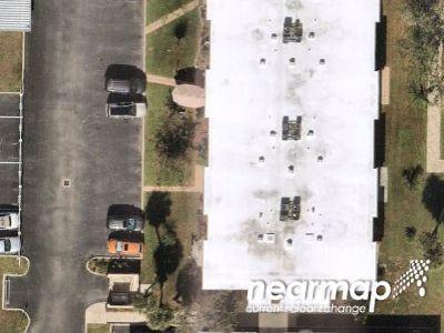 Brinson Ave Apt 107 for Sale