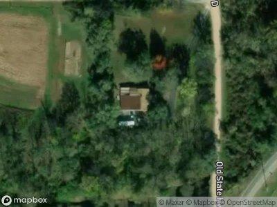 Highway D # D for Sale