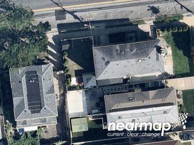 Holden Blvd for Sale