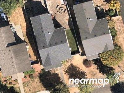 Forrest St for Sale