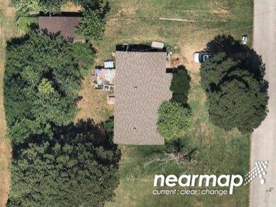 Mimosa Dr for Sale