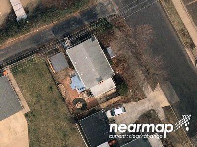 N Garfield Ave for Sale