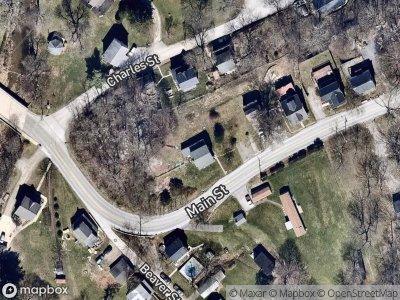 Main St for Sale