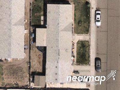 Pennie Ave for Sale