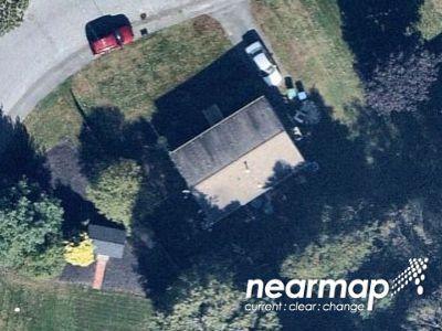 Eleanor Ln for Sale