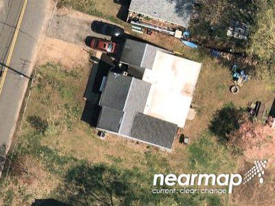 Lancaster Ave for Sale