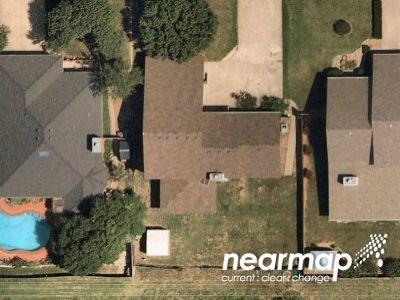 SW Wendy Dr for Sale