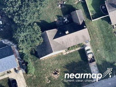 Arboretum Rd for Sale