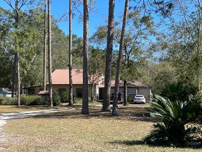Long Bay Rd for Sale