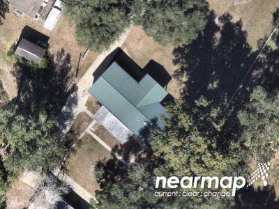 SE 24th Lane Rd for Sale