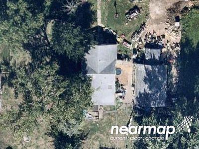 Cleveland Dr for Sale