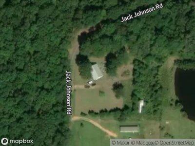 Jack Johnson Rd for Sale