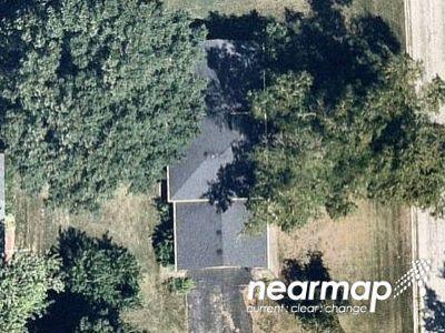 Lindenwood Dr for Sale