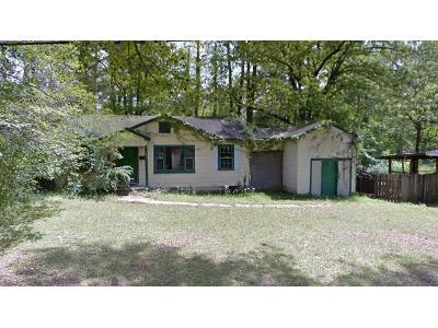 Woodbine St for Sale