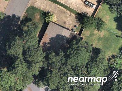 Crownpoint Rd for Sale
