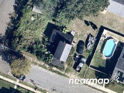 Cookman Ave for Sale