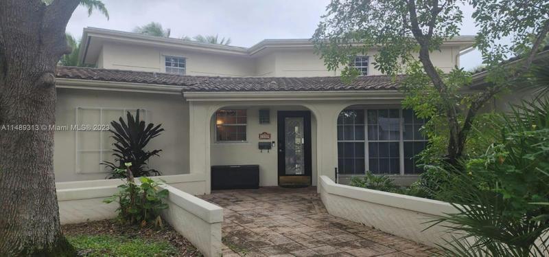 1809 CORAL GARDENS DR, Wilton Manors, FL 33306 Single Family Residence For Sale  MLS# A11489313