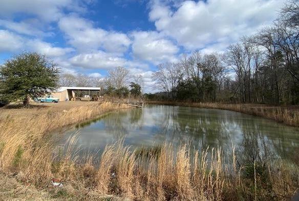 Cordova, Orangeburg County, SC House for sale Property ID: 415865060