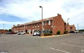 7700 Old Branch Ave #B105, Clinton, MD 20735 - MLS MDPG2094766 for Sale