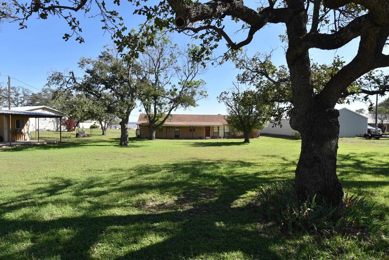 1342 Sleepy Lane, Tow, TX 78672 for Sale