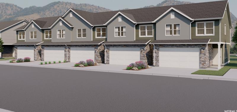 1625 N 840 W #56, Salem, UT 84653 - MLS 1962491