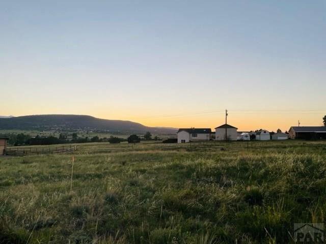 Colorado City, Pueblo County, CO Homesites for sale Property ID: 418227481