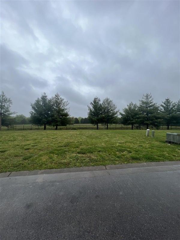 Bowling Green, Warren County, KY Homesites for sale Property ID: 416772403