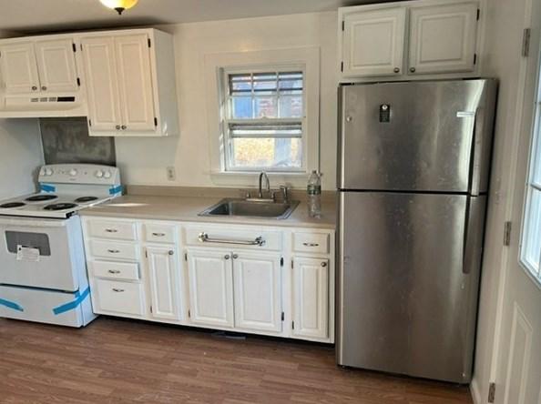 193 Mattakeesett #3, Pembroke, MA 02184 - MLS 73186381 for Rent
