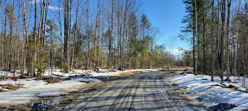 Pittsfield, Somerset County, ME Recreational Property, Timberland Property, Commercial Property for sale Property ID: 416241720